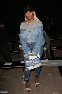 Nya Lee feet photo 11