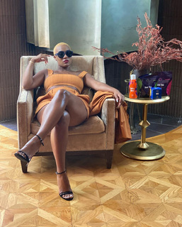 Nya Lee feet photo 20