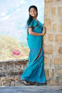 Nyla Usha feet photo 1