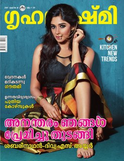 Nyla Usha feet photo 10