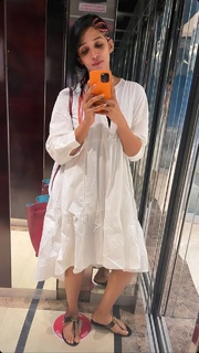 Nyla Usha feet photo 20