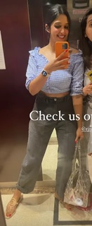 Nyla Usha feet photo 18