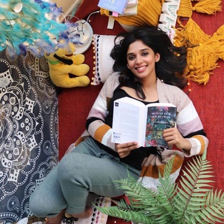 Nyla Usha feet photo 2