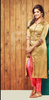 Nyla Usha feet photo 20