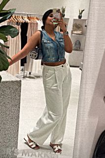 Nyla Usha feet photo 8
