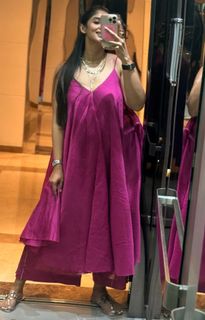 Nyla Usha feet photo 10