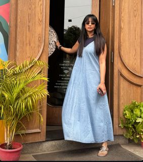 Nyla Usha feet photo 8