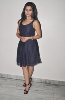 Nyra Banerjee feet photo thumbnail