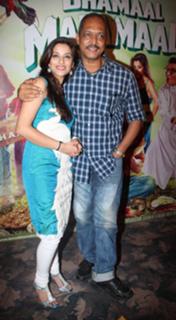 Nyra Banerjee feet photo thumbnail