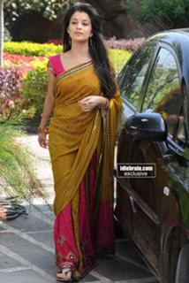 Nyra Banerjee feet photo thumbnail