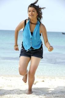 Nyra Banerjee feet photo thumbnail