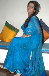 Nyra Banerjee feet photo thumbnail