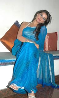 Nyra Banerjee feet photo thumbnail