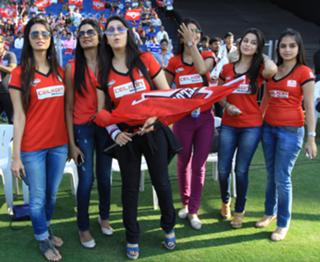 Nyra Banerjee feet photo thumbnail