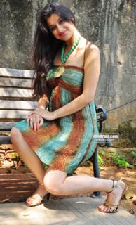 Nyra Banerjee feet photo thumbnail