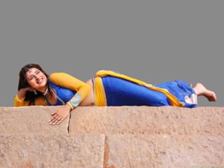 Nyra Banerjee feet photo thumbnail