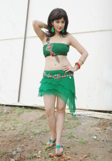 Nyra Banerjee feet photo thumbnail