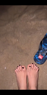 Nyra Banerjee feet photo thumbnail