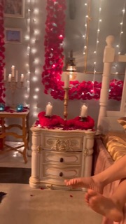 Nyra Banerjee feet photo thumbnail