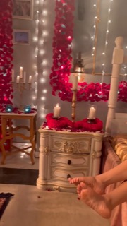 Nyra Banerjee feet photo thumbnail