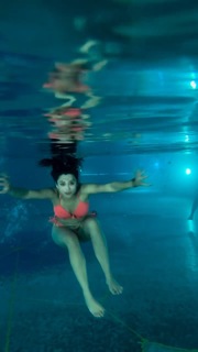 Nyra Banerjee feet photo thumbnail