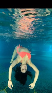 Nyra Banerjee feet photo thumbnail