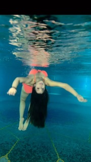 Nyra Banerjee feet photo thumbnail