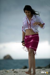 Nyra Banerjee feet photo thumbnail