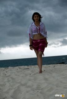 Nyra Banerjee feet photo thumbnail