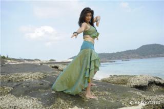 Nyra Banerjee feet photo thumbnail