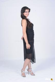 Nyra Banerjee feet photo thumbnail