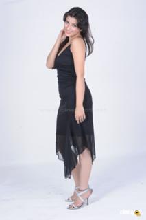 Nyra Banerjee feet photo thumbnail