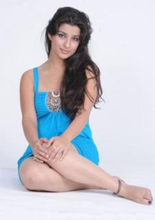 Nyra Banerjee feet photo thumbnail