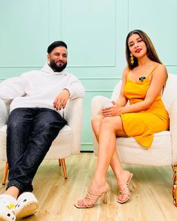 Nyra Banerjee feet photo thumbnail