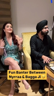 Nyra Banerjee feet photo thumbnail