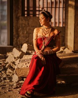 Nyra Banerjee feet photo thumbnail