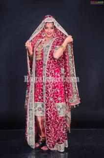 Nyra Banerjee feet photo thumbnail