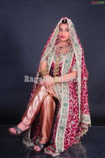 Nyra Banerjee feet photo thumbnail