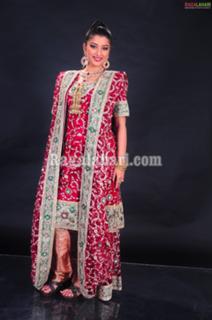 Nyra Banerjee feet photo thumbnail