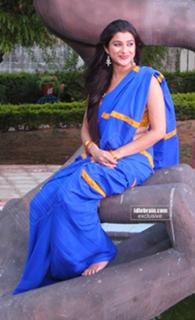 Nyra Banerjee feet photo thumbnail