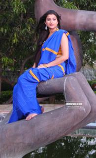 Nyra Banerjee feet photo thumbnail