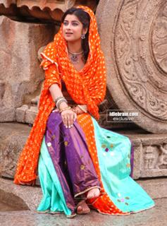 Nyra Banerjee feet photo thumbnail