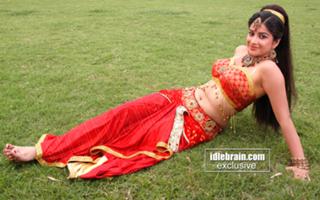 Nyra Banerjee feet photo thumbnail