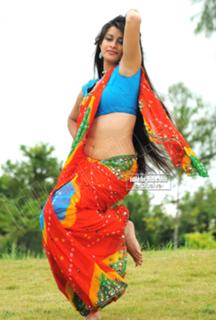 Nyra Banerjee feet photo thumbnail