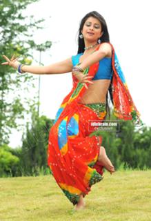 Nyra Banerjee feet photo thumbnail