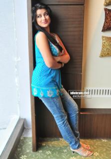 Nyra Banerjee feet photo thumbnail