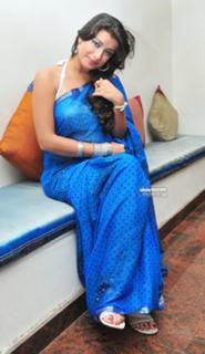 Nyra Banerjee feet photo thumbnail