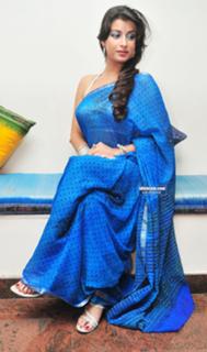 Nyra Banerjee feet photo thumbnail