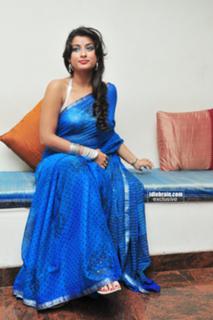 Nyra Banerjee feet photo thumbnail