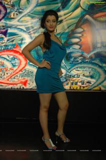 Nyra Banerjee feet photo thumbnail